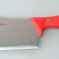 供應(yīng)屠夫剁刀斬骨刀磨刀鋼棍