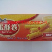 蛋卷專(zhuān)用酶制劑復(fù)合酶復(fù)配酶改良劑