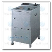 供應(yīng)切絲切片 機(jī)專業(yè)廠家 旭眾機(jī)械 國家食品QS認(rèn)證標(biāo)準(zhǔn)