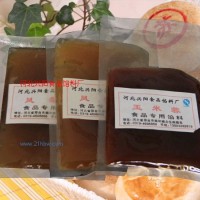 供應(yīng)水果餡料