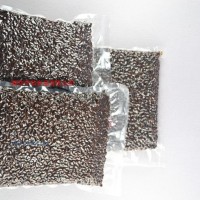 供應(yīng)糖漬豆