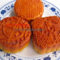 供應(yīng)月餅?zāi)Ｐ? onmouseover=