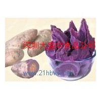 供應(yīng)速凍食品餡料