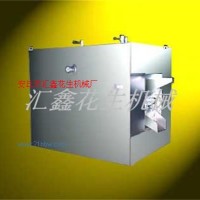 供應DHL-1單筒電熱烘烤爐，花生烘烤機，花生機械，花生設備