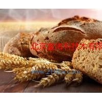 供應(yīng)烘焙麥精2
