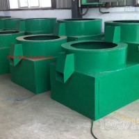 顆粒拋圓機/有機肥拋圓機/拋圓造粒機