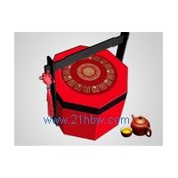 供應(yīng)月餅盒