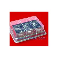 供應(yīng)蛋糕盒