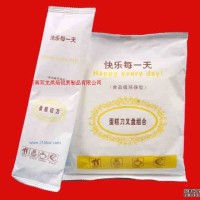 供應(yīng)刀叉盤套裝T2