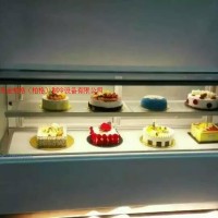 供應(yīng)蛋糕柜