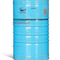 供應(yīng)NZMP無水奶油