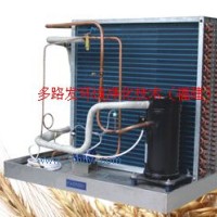 供應(yīng)工業(yè)除濕機(jī)