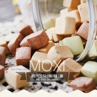 供應(yīng)皇家小饅頭