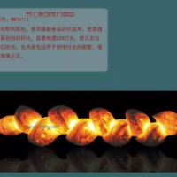 供應(yīng)MMT6112 鈣化陳列發(fā)光面包