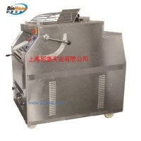 全自動(dòng)壓面機(jī)-全自動(dòng)壓面機(jī)價(jià)格_青島全自動(dòng)壓面機(jī)_彬康供