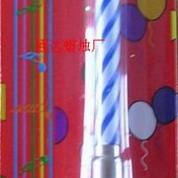 供應(yīng)音樂蠟燭