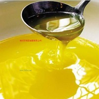 專(zhuān)業(yè)供應(yīng) 精制天然濃香雞油 健康雞油 無(wú)添加劑天然香味雞油