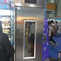 供應(yīng)冷藏醒發(fā)箱