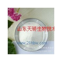 供應(yīng)奶油奶酪用植脂末（奶精）生產(chǎn)商