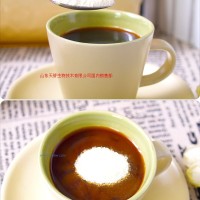 供應(yīng)咖啡用植脂末