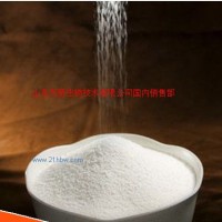 供應(yīng)各類奶茶用植脂末（奶精）生產(chǎn)商