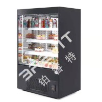 鉑睿特制冷-各種蛋糕冷柜，款式-05