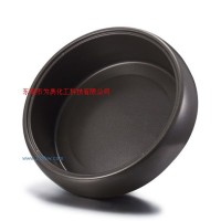 供應(yīng)不粘鍋涂料 排氣管鐵氟龍涂料廣東耐高溫漆超級不粘性