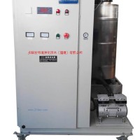 供應(yīng)富氧臭氧發(fā)生器