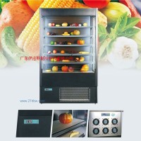 供應(yīng)風(fēng)幕柜