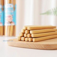 手工牛奶棒（原味、酸奶）