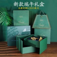 粽子禮盒