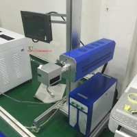 供應(yīng)激光打碼機(jī)