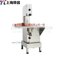 供應(yīng)立式鋸骨機(jī)