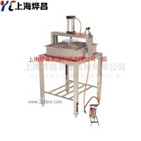 供應(yīng)豆腐壓榨機