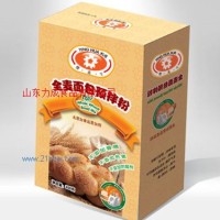 供應(yīng)全麥面包預(yù)拌粉