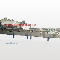 供應全自動排盤機