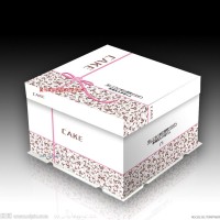 供應(yīng)烘焙包裝、蛋糕盒、西點(diǎn)盒、糕點(diǎn)盒