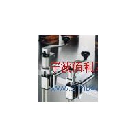 供應(yīng)座臺(tái)式開罐器罐頭刀