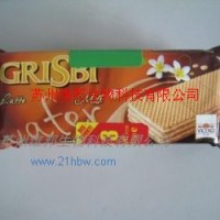 威化煎餅蛋卷專(zhuān)用酶制劑威化酥改良劑