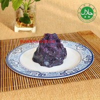 供應(yīng)紫薯蓮藕餡料