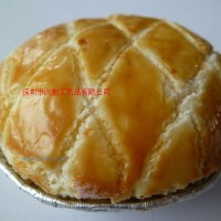 供應(yīng)面包模型