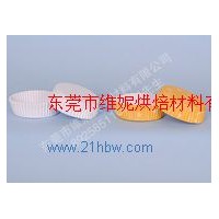 供應(yīng)烘焙淋膜杯