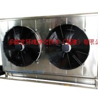 供應(yīng)降溫水簾風(fēng)機(jī)