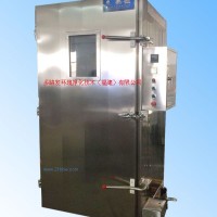 供應(yīng)糕點(diǎn)蒸柜