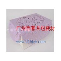 供應(yīng)紙盒包裝