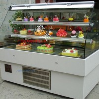 供應(yīng)蛋糕柜 冷藏柜 保鮮柜