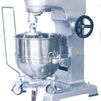 供應(yīng)60L打蛋機(jī)