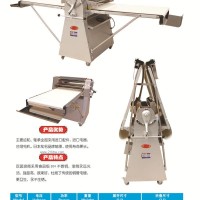 北京鑫鴻興食品機械供應(yīng)各種型號起酥機