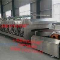 燃?xì)饧訜崴淼罓t供應(yīng)商 奎宏公司 燃?xì)饧訜崴淼罓t供應(yīng)廠家報價