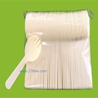 供應(yīng)生日蛋糕刀叉勺盤：叉勺 T-4多顏色